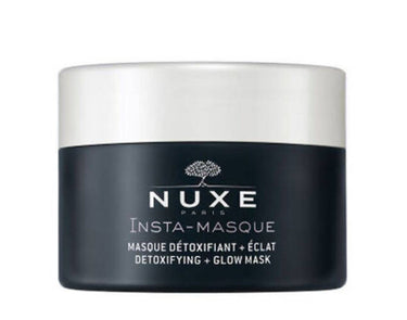 https://cdn.shopify.com/s/files/1/1857/6931/products/LkKieWFvfU.jpg?v=1646208102